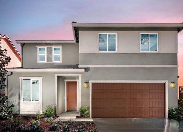 Property at 5016 Supernova Ln, Roseville, CA 95747, 3 beds, 2.5 baths
