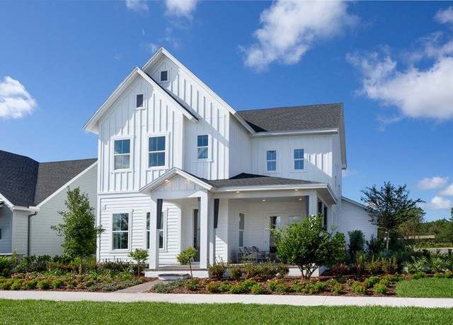 Property at Forrest Plan, Jacksonville, FL 32224, 4 beds, 3.5 baths
