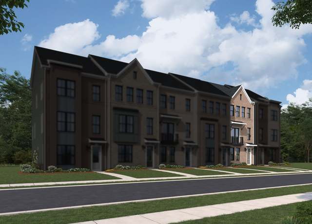 Property at 42094 Picasso Sq, Ashburn, VA 20148, 3 beds, 3 baths