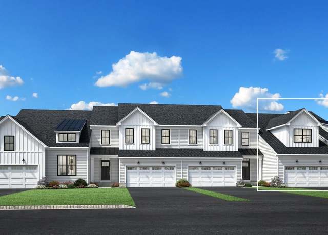 Property at 1037 Cottage Dr, Carmel, NY 10512, 2 beds, 2.5 baths