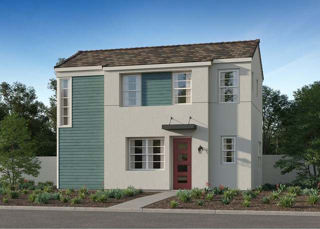Property at 2560 E Lincoln Paseo, Ontario, CA 91762, 2 beds, 2.5 baths