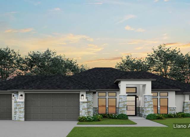 Property at 2046 Gray Fox Dr, Nolanville, TX 76559, 4 beds, 2.5 baths