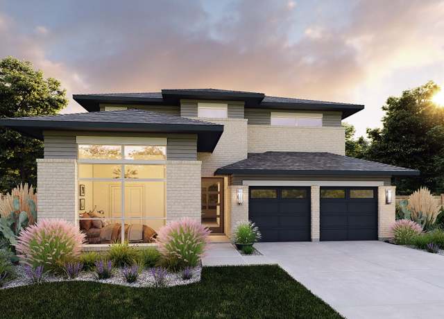 Property at 2458E Plan, New Braunfels, TX 78132, 4 beds, 3 baths