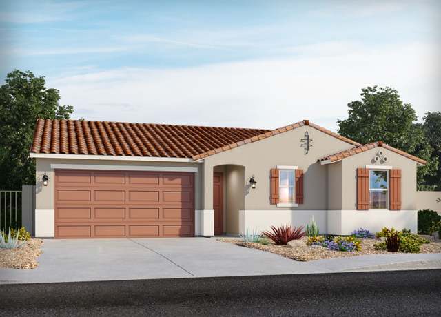 Property at Asher Plan, Goodyear, AZ 85338, 3 beds, 2 baths