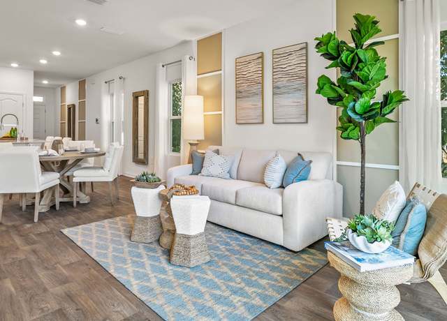 Property at Homes Available Soon Plan, Jacksonville, FL 32219