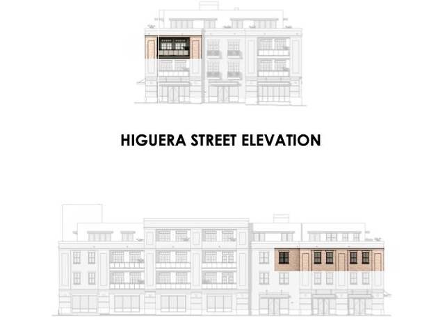 Property at 581 Higuera St #307, San Luis Obispo, CA 93401, 2 beds, 2 baths