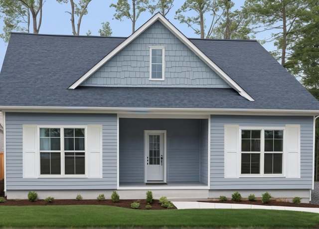 Property at Magnolia Plan, Gulf Shores, AL 36542, 3 beds, 2.5 baths