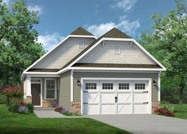 Property at The Orchid Plan, Myrtle Beach, SC 29579, 3 beds, 2 baths