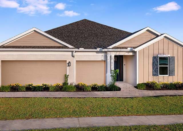 Property at 528 Moon Shell Cir Unit IKVPSK, New Smyrna Beach, FL 32168, 4 beds, 4.5 baths