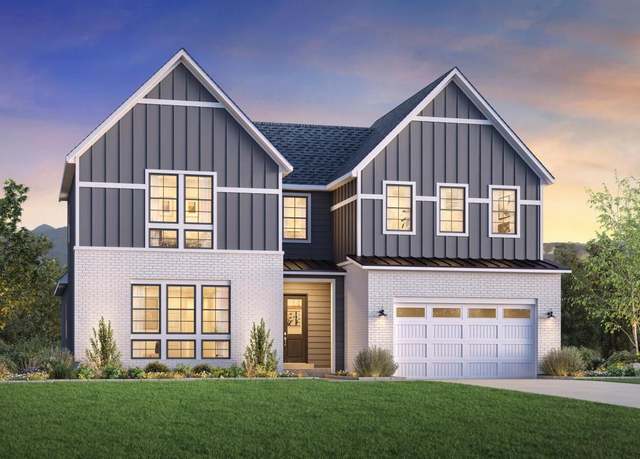 Property at Shafer Plan, Saratoga Springs, UT 84045, 4 beds, 3.5 baths