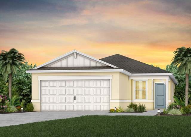 Property at 8287 SW 54th Loop, Ocala, FL 34481, 2 beds, 2 baths