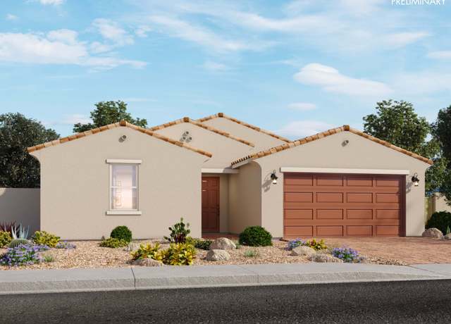 Property at Amber Plan, Valley, WA 99181, 4 beds, 2.5 baths