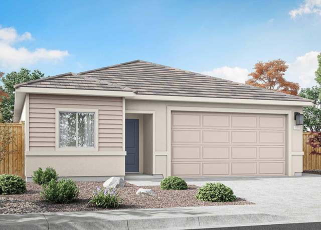 Property at 4355 Country Flats Way, Sparks, NV 89436, 3 beds, 2 baths