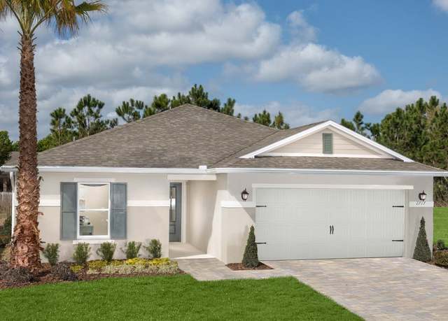 Property at Plan 1707 Plan, Leesburg, FL 34788, 4 beds, 2 baths