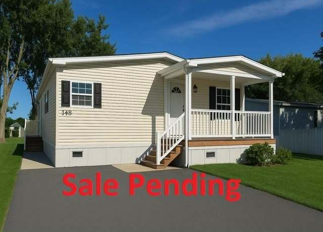 Property at Seneca Plan, Lockport, NY 14094, 3 beds, 2 baths