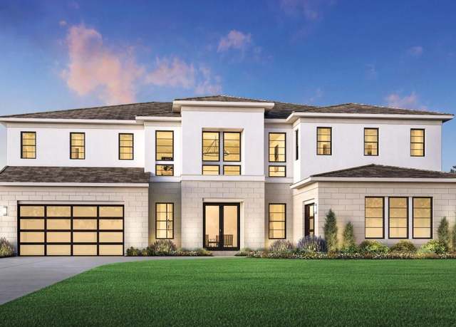 Property at 29900 N Camino Los Robles, Valencia, CA 91354, 5 beds, 5.5 baths