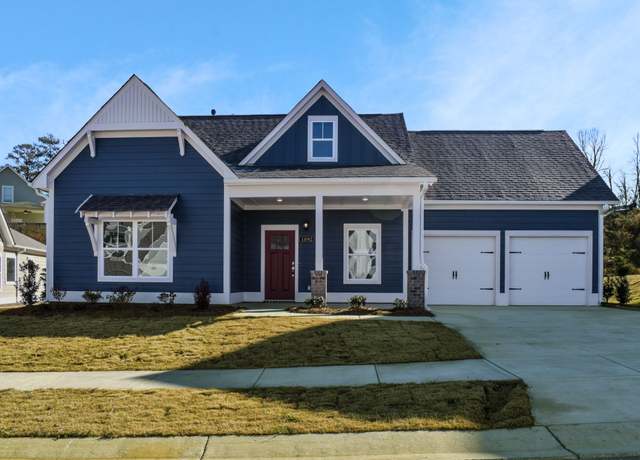 Property at Knox Plan, Helena, AL 35080, 3 beds, 2 baths