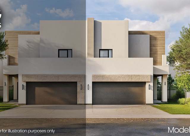 Property at 1015 Yellow Birch Dr Plan, Laredo, TX 78045, 3 beds, 2.5 baths