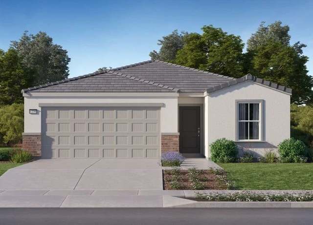 Property at 1073 Arroyo Way W, Madera, CA 93636, 3 beds, 2 baths