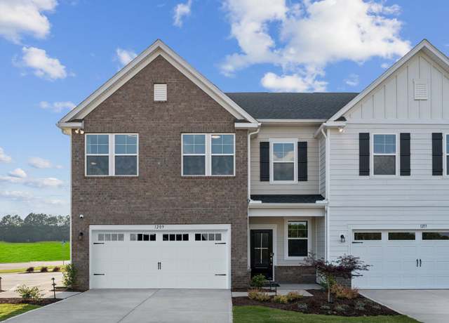 Property at 1229 Margo Mannor, Fort Mill, SC 29708, 3 beds, 2.5 baths