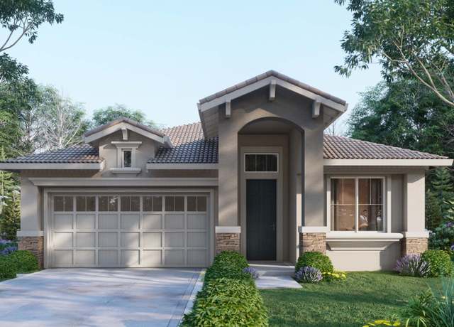 Property at Residence 1 Plan, Pittsburg, CA 94565, 3 beds, 2 baths