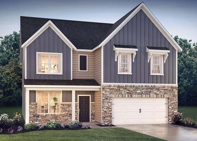 Property at Henson Plan, Sellersville, PA 18960, 4 beds, 2.5 baths