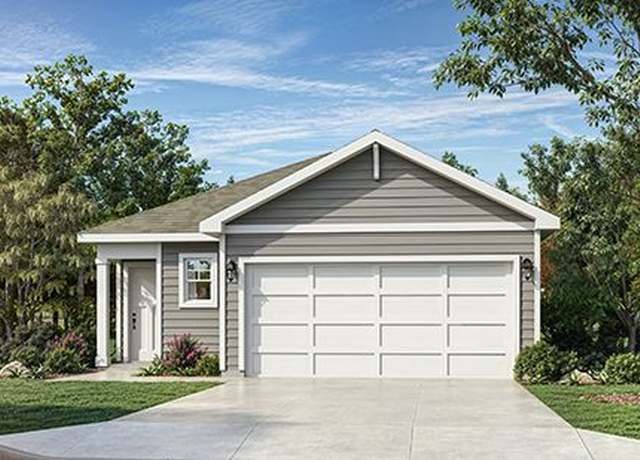 Property at Adair Plan, Canal Winchester, OH 43110, 2 beds, 2 baths