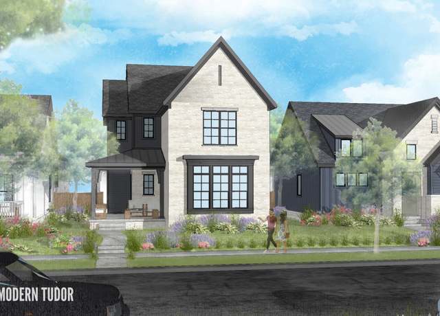 Property at 17334 Pinellas Ave, Westfield, IN 46074, 4 beds, 3.5 baths