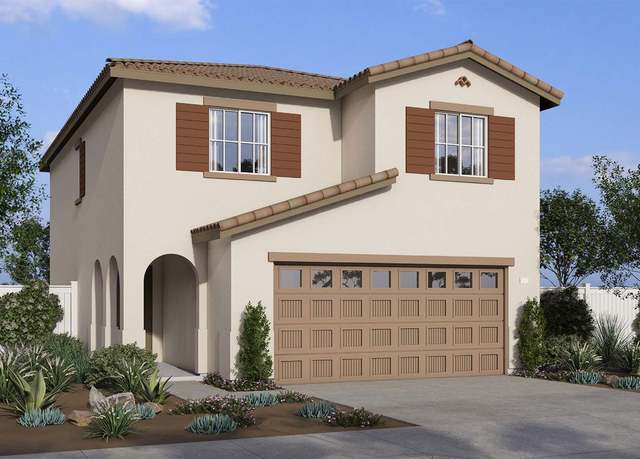 Property at Residence 1575 Plan, Moreno Valley, CA 92555, 3 beds, 2.5 baths