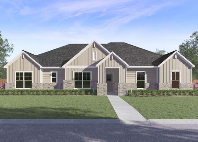 Property at KAITLYN Plan, Fayetteville, AR 72703, 4 beds, 3.5 baths