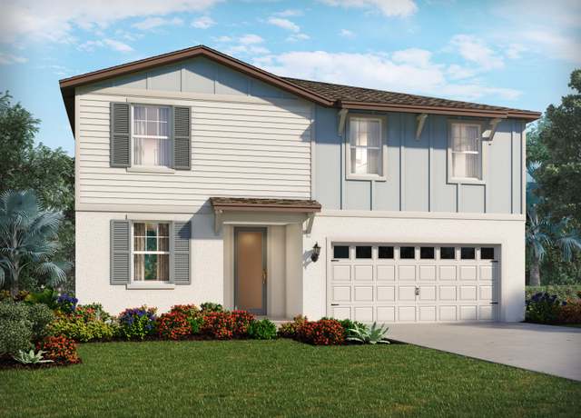 Property at 312 Castle Dr, Lake Alfred, FL 33850, 4 beds, 2.5 baths