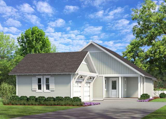 Property at Pineview Plan, G3dlfx Watersound, FL 32461, 3 beds, 3.5 baths