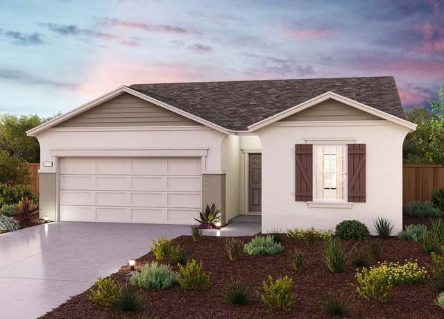Property at 1741 Union Ave, Tulare, CA 93274, 3 beds, 2 baths