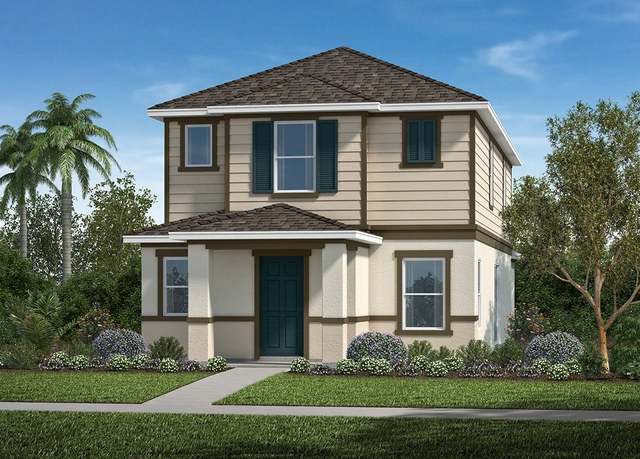 Property at 9024 Norley Ct, Davenport, FL 33896, 3 beds, 2.5 baths