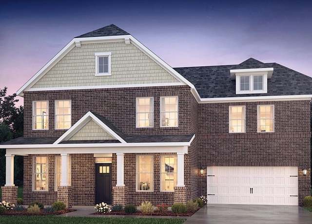 Property at 274 Miramar Dr, York, SC 29745, 5 beds, 4 baths