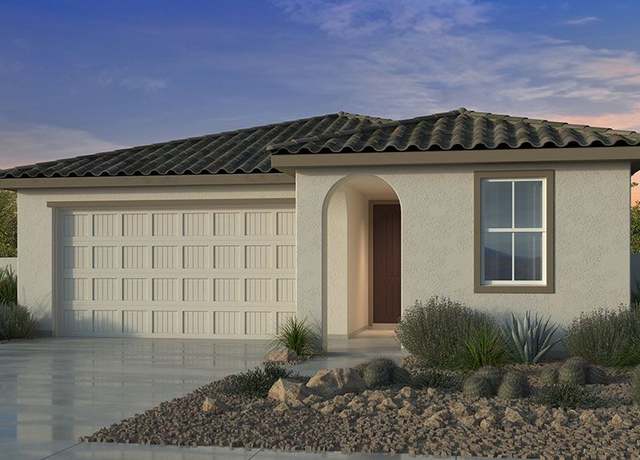 Property at Sandstone Plan, San Tan Valley, AZ 85140, 5 beds, 3 baths