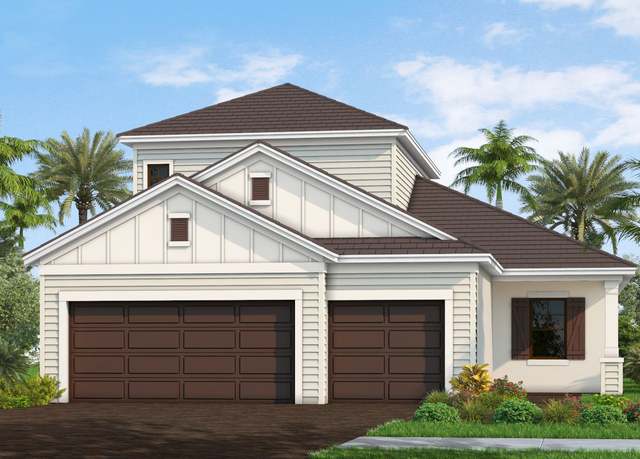 Property at Lighthouse Plan, Sarasota, FL 34240, 4 beds, 3 baths