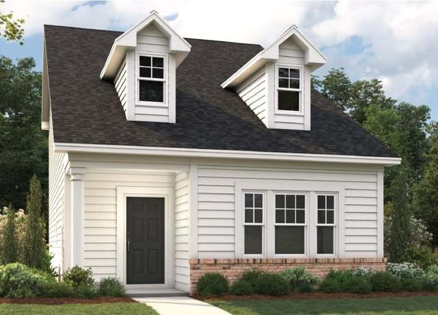 Property at 809 Portland Rose Dr, Knightdale, NC 27545, 3 beds, 2.5 baths
