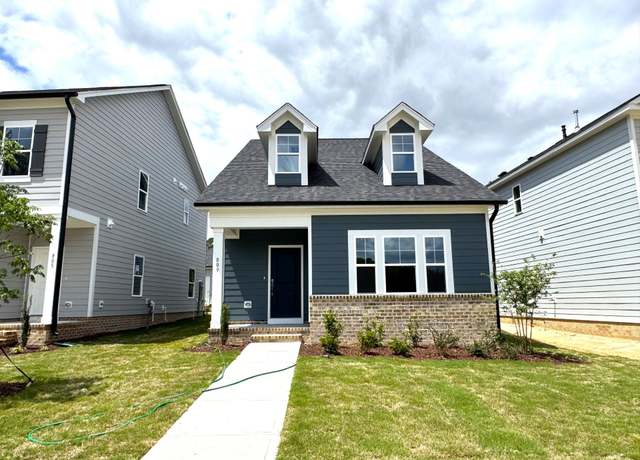 Property at 809 Portland Rose Dr, Knightdale, NC 27545, 3 beds, 2.5 baths