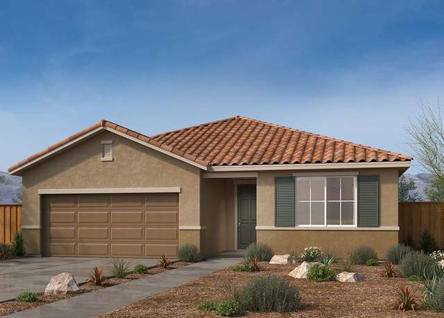Property at Plan 1926 Plan, Manteca, CA 95337, 3 beds, 2 baths