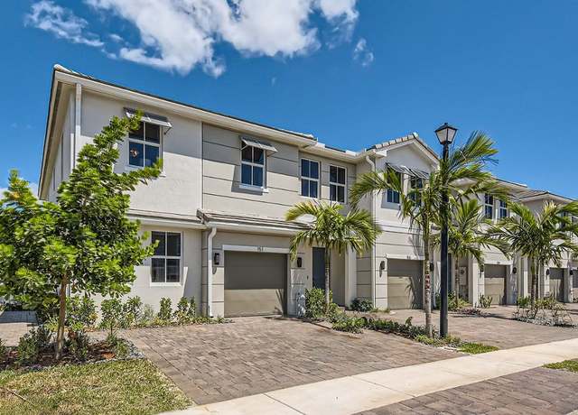Property at 236 SW 171st Ln, Pembroke Pines, FL 33027, 4 beds, 3 baths