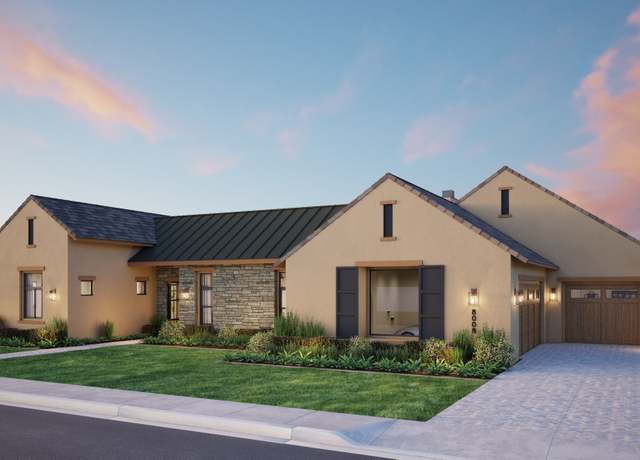 Property at Homes Available Soon Plan, Paradise Valley, AZ 85253