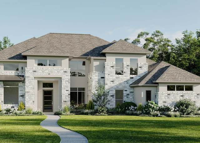 Property at 4354A Plan, New Braunfels, TX 78132, 5 beds, 4.5 baths