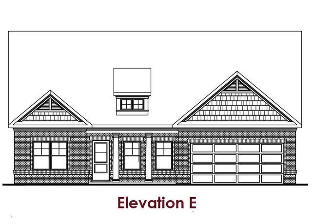 Property at Noah Plan, Hoschton, GA 30548, 3 beds, 2.5 baths
