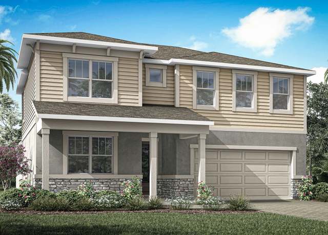 Property at Olympic Plan, Orlando, FL 32832, 4 beds, 2.5 baths