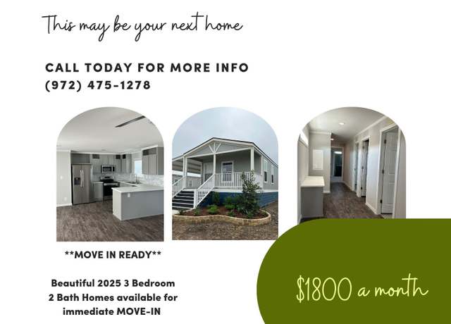 Property at 331 Sapphire Dr #331, Wylie, TX 75098, 3 beds, 2 baths