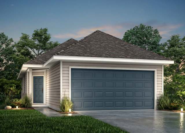 Property at The Griffith Plan, Willis, TX 77318, 2 beds, 2 baths