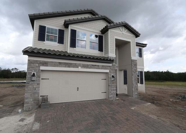 Property at 1707 Rivulet Way, Zephyrhills, FL 33541, 5 beds, 4 baths