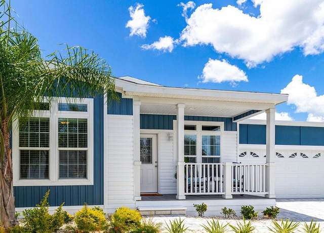 Property at Coastal Palm Plan, Ormond Beach, FL 32174, 2 beds, 2 baths
