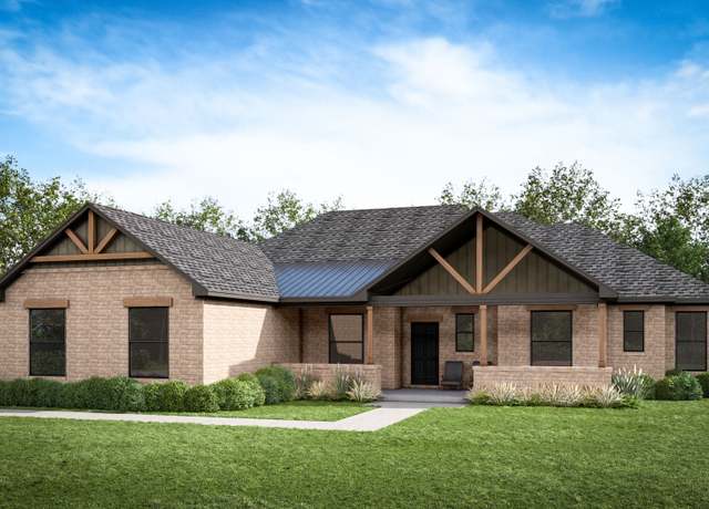 Property at Birch Plan, Owasso, OK 74055, 4 beds, 2.5 baths